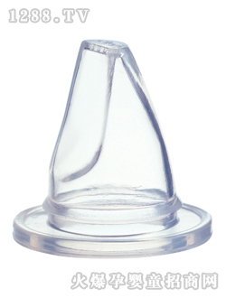 һ��ڏ���֭����