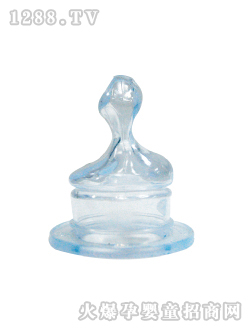 һ��ڏ�Ĵָ������L1