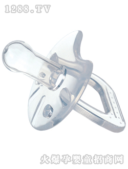 �˜��Ͱ���������wS