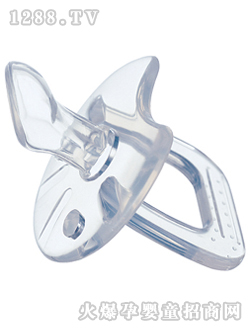 Ĵָ�Ͱ�������L