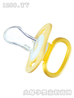 Ĵָ�Ͱ���������wL