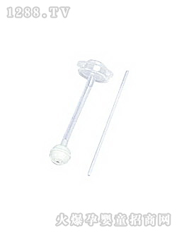 һ��ڏ����ܽMS