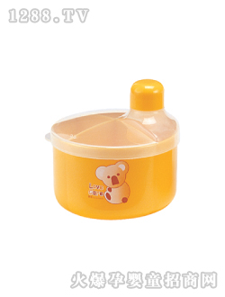 ���Dʽ�ĸ��̷ۺ�С