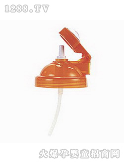 ϲ������������