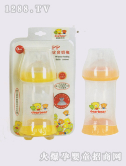 �H�HؐؐPP������ƿ200ml