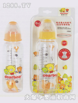 �˜�ħ�g��Û��+�Ԅ�������ƿ240ml