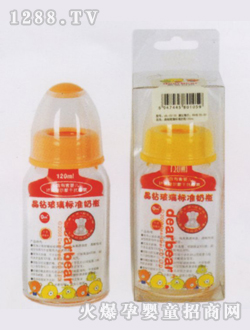 �H�Hؐؐ���@�����˜���ƿ120ml