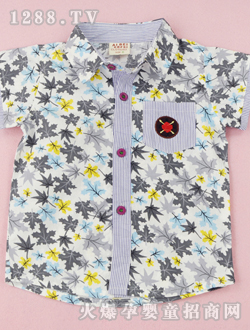 ȫ�޷��I��ͯ����Q264