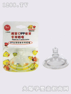 ������PP������������M