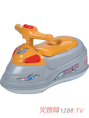 ������������8872��