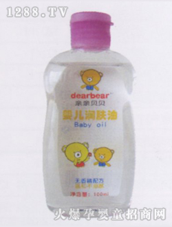 �H�Hؐؐ�냺���w��100ml