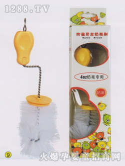 ��©������ƿˢ4oz