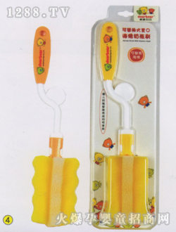 ����Qʽ���ں��d��ƿˢ