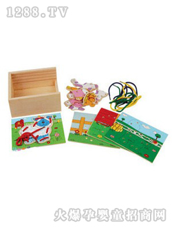 ������λ������ͯ���