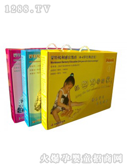 ����������ͯ�̾�c��