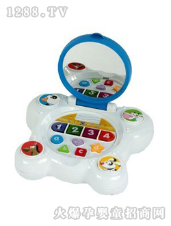 ��ͯ�R�ӌW���C