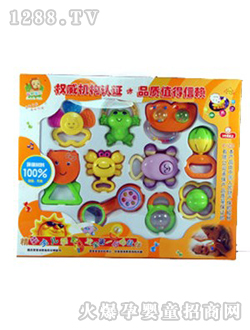 ����������ͯ���