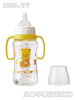 �տ������б��Ԅ���ƿRK-3029