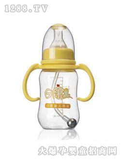 �տ��б�С�A���Ԅ���ƿRK-3002