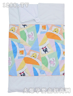 �S��������ؐ˯��