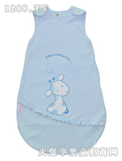 �S������˯�����o�䣩