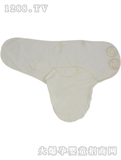 �S�ޱ��o�Ұ���(�ЙC��)