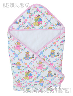 �S�޷��ΰ���(�g����ͥ)