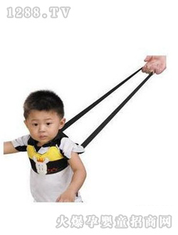 �������Ћ��׃��W����7823