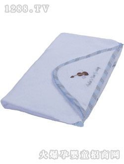 �S��˼�޶��ۋ냺����