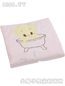 �S�ދ냺��̺�����{����