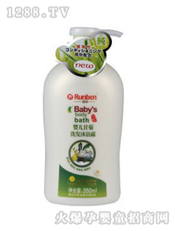 �������׃��ʾ�ϴ�l��ԡ¶A0136