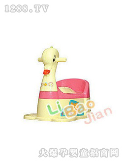 ������8810����(l��)��ͯ���Z������