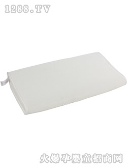 �S��3D��ͯ��о