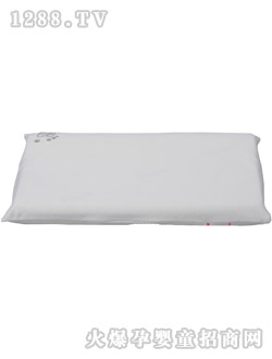 �S�޽������^��