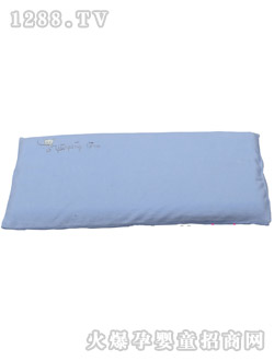 �S�����m���^��