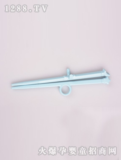 �տ����׃�Ӗ����