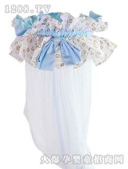 �S�����ػ��@�Î�