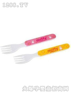 �׷ƃ�ͯ��mf-4823