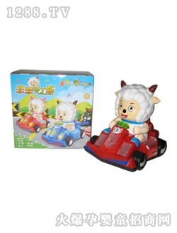 �H�Ӊ�(m��ng)���S����܇