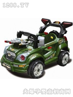 �H�Ӊ�(m��ng)���S�b��ͯ܇