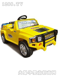 �H�Ӊ�(m��ng)���S늄�(d��ng)ͯ܇