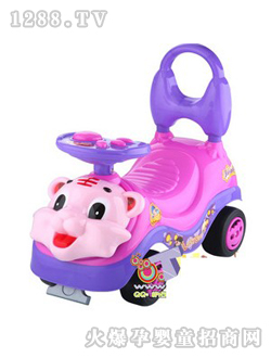 �H�Ӊ�(m��ng)���S��ͯ�W(xu��)��܇