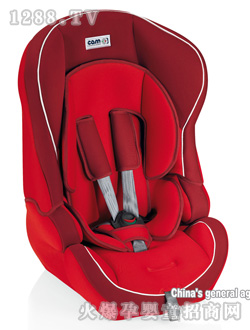 ���Z��ͯ��܇��ȫ���μt