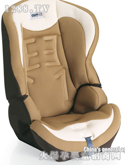 ���Z��ͯ��܇��ȫ������ɫ