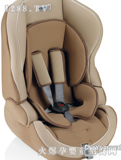 ���Z��ͯ��܇��ȫ���λ�ɫ