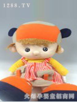 �H�Ӊ�(m��ng)���S���ܲ�����