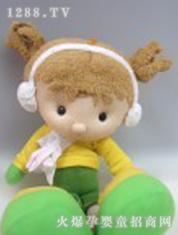 �H�Ӊ�(m��ng)���S�������S�Gɫ