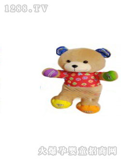 �H�Ӊ�(m��ng)���S�p�Z(y��)��̙C(j��)