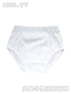 ϲ����ɫ��ͯ��ѝ