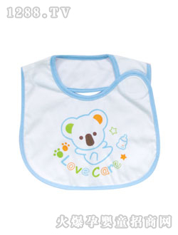 ϲ��ӡ�D���_����